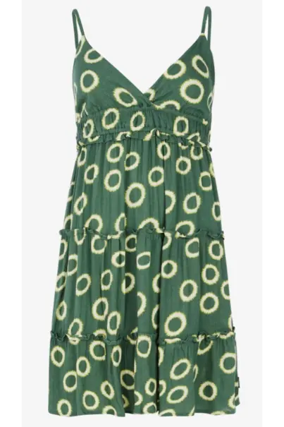 PROTEST MARGE DRESS