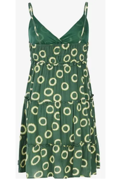 PROTEST MARGE DRESS