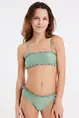 PROTEST MARITA JR BANDEAU BIKINI