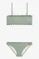 PROTEST MARITA JR BANDEAU BIKINI