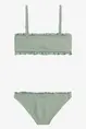 PROTEST MARITA JR BANDEAU BIKINI