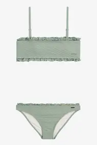 PROTEST MARITA JR BANDEAU BIKINI