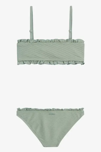 PROTEST MARITA JR BANDEAU BIKINI