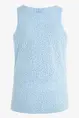 PROTEST MARRIT SINGLET