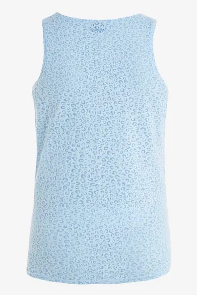 PROTEST MARRIT SINGLET