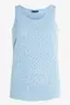 PROTEST MARRIT SINGLET