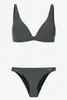 PROTEST MAUDY TRIANGLE BIKINI