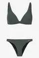PROTEST MAUDY TRIANGLE BIKINI