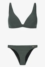 PROTEST MAUDY TRIANGLE BIKINI