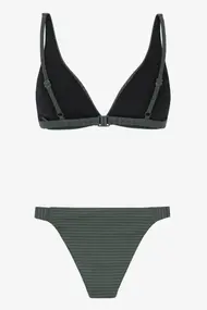 PROTEST MAUDY TRIANGLE BIKINI