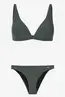 PROTEST MAUDY TRIANGLE BIKINI
