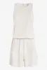 PROTEST MAZU PLAYSUIT