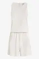 PROTEST MAZU PLAYSUIT