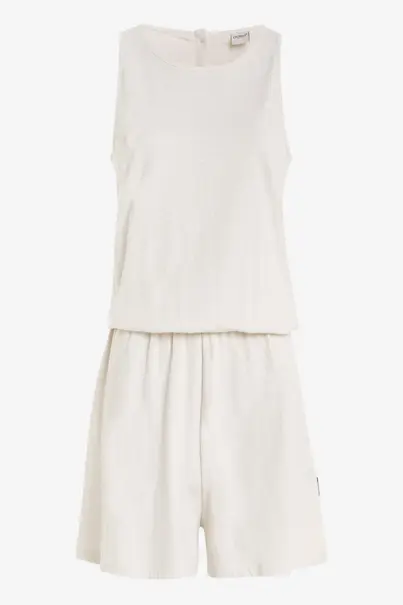 PROTEST MAZU PLAYSUIT