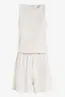PROTEST MAZU PLAYSUIT