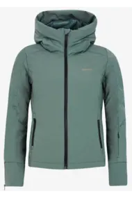 PROTEST MERCURY SNOWJACKET