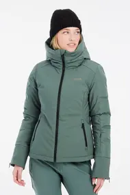 PROTEST MERCURY SNOWJACKET