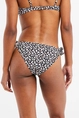 PROTEST MIA BIKINI BOTTOM