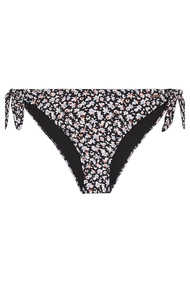 PROTEST MIA BIKINI BOTTOM