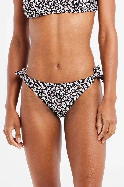 PROTEST MIA BIKINI BOTTOM
