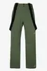 PROTEST MIKADO SNOWPANTS