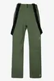 PROTEST MIKADO SNOWPANTS
