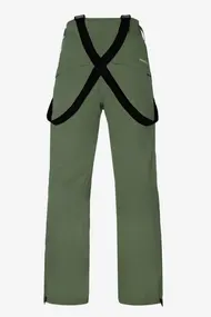 PROTEST MIKADO SNOWPANTS