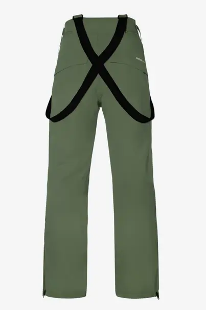 PROTEST MIKADO SNOWPANTS