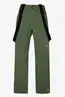 PROTEST MIKADO SNOWPANTS