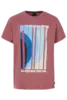 PROTEST MILES JR T-SHIRT