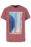 PROTEST MILES JR T-SHIRT