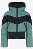 PROTEST MILOU JR SNOWJACKET