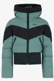 PROTEST MILOU JR SNOWJACKET