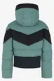 PROTEST MILOU JR SNOWJACKET
