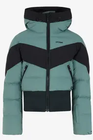 PROTEST MILOU JR SNOWJACKET
