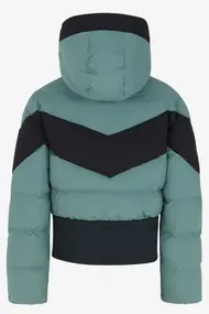 PROTEST MILOU JR SNOWJACKET