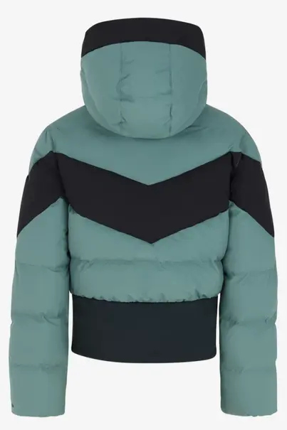PROTEST MILOU JR SNOWJACKET