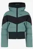 PROTEST MILOU JR SNOWJACKET