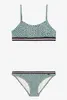 PROTEST MISHA JR BIKINI