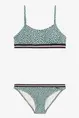 PROTEST MISHA JR BIKINI
