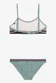 PROTEST MISHA JR BIKINI