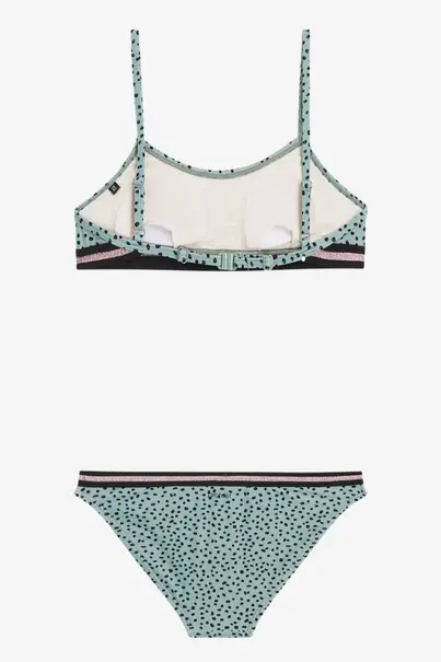 PROTEST MISHA JR BIKINI
