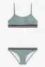 PROTEST MISHA JR BIKINI