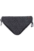 PROTEST MM KIT BIKINI BOTTOM