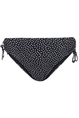 PROTEST MM KIT BIKINI BOTTOM