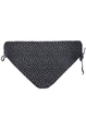 PROTEST MM KIT BIKINI BOTTOM