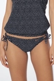 PROTEST MM KIT BIKINI BOTTOM