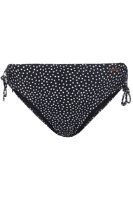PROTEST MM KIT BIKINI BOTTOM