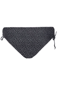 PROTEST MM KIT BIKINI BOTTOM