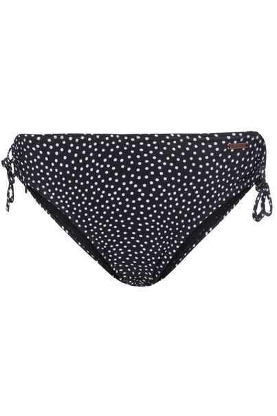PROTEST MM KIT BIKINI BOTTOM